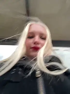 Milkyy wway online show from January 6, 2025, 10:57 am