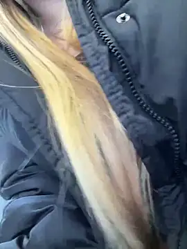 Milkyy wway online show from January 11, 2025, 11:34 am