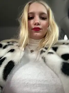 Milkyy wway online show from February 13, 2025, 11:06 am