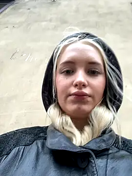 Milkyy wway online show from October 11, 2025, 6:12 am