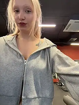 Milkyy wway online show from February 22, 2026, 5:51 am