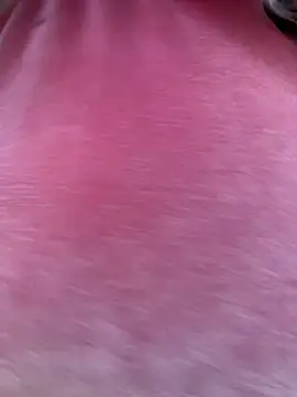 Milkyy wway online show from March 13, 2026, 5:14 am