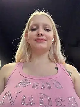 Milkyy wway online show from March 16, 2026, 6:17 am