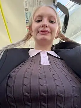 Milkyy wway online show from April 9, 2026, 6:19 am