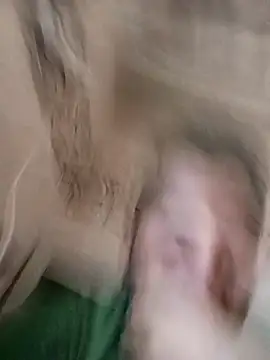 Naresh00766 online show from January 19, 2026, 8:18 am