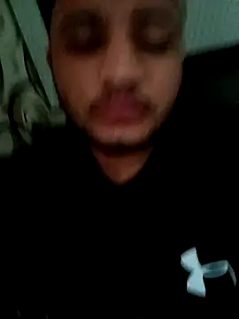 Naresh00766 online show from April 8, 2026, 7:52 am