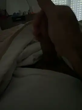 Serkan3356 online show from September 30, 2025, 7:35 am