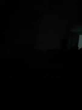 Serkan3356 online show from February 11, 2026, 9:03 am