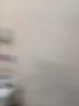 Roysitobebe  online show from October 23, 2025, 5:07 am