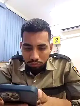 EnriquePersian197 online show from January 15, 2025, 1:12 am