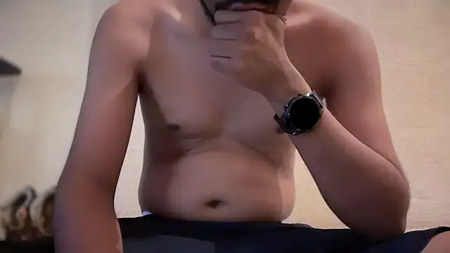 EnriquePersian197 online show from February 4, 2025, 5:12 pm