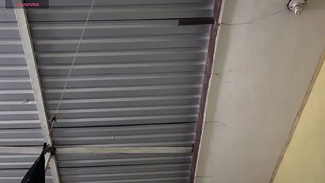 EnriquePersian197 online show from September 16, 2025, 6:42 pm