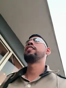 EnriquePersian197 online show from October 14, 2025, 12:33 am