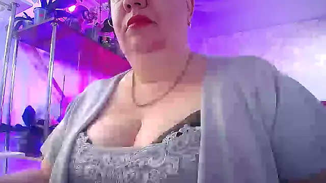 Snapshot of _Sweet_Woman chatting on April 21, 2026, 4:30 am Sweet Woman online show from April 21, 2026, 4:30 am