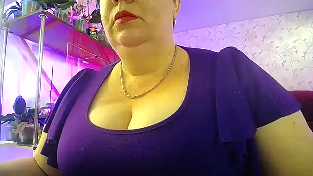 Snapshot of _Sweet_Woman chatting on May 16, 2026, 6:43 am Sweet Woman online show from May 16, 2026, 6:43 am