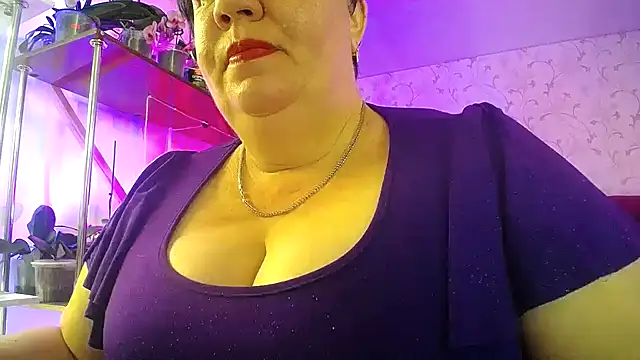 Snapshot of _Sweet_Woman chatting on May 26, 2026, 7:26 am Sweet Woman online show from May 26, 2026, 7:26 am