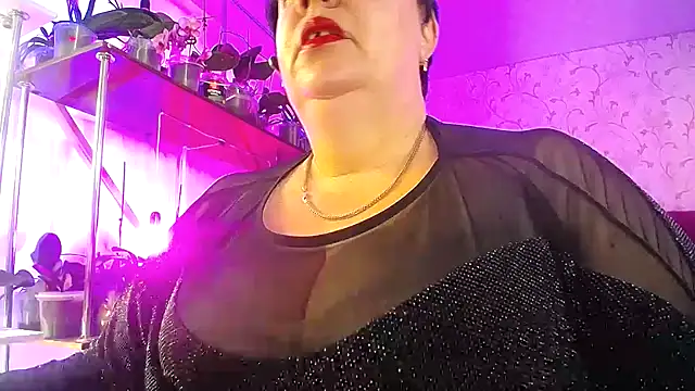 Snapshot of _Sweet_Woman chatting on May 29, 2026, 5:49 am Sweet Woman online show from May 29, 2026, 5:49 am