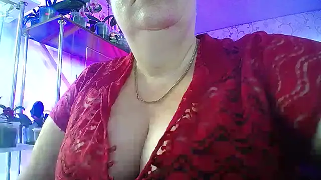 Snapshot of _Sweet_Woman chatting on May 31, 2026, 6:42 am Sweet Woman online show from May 31, 2026, 6:42 am