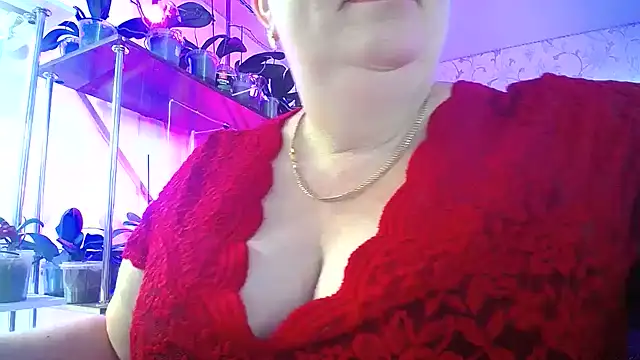 Snapshot of _Sweet_Woman chatting on June 11, 2026, 6:44 am Sweet Woman online show from June 11, 2026, 6:44 am