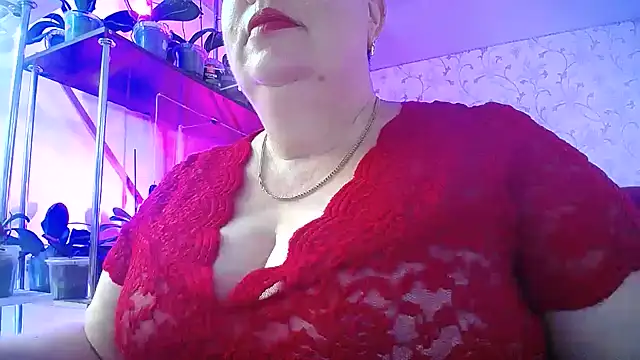 Snapshot of _Sweet_Woman chatting on June 13, 2026, 12:14 pm Sweet Woman online show from June 13, 2026, 12:14 pm