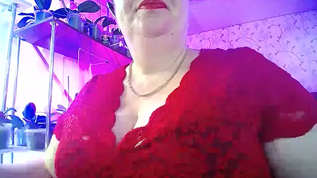 Snapshot of _Sweet_Woman chatting on June 15, 2026, 4:58 am Sweet Woman online show from June 15, 2026, 4:58 am