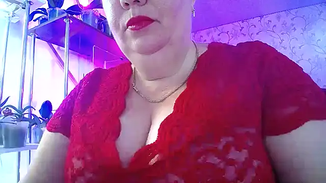 Snapshot of _Sweet_Woman chatting on June 21, 2026, 6:38 am Sweet Woman online show from June 21, 2026, 6:38 am