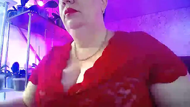 Snapshot of _Sweet_Woman chatting on June 23, 2026, 4:54 am Sweet Woman online show from June 23, 2026, 4:54 am
