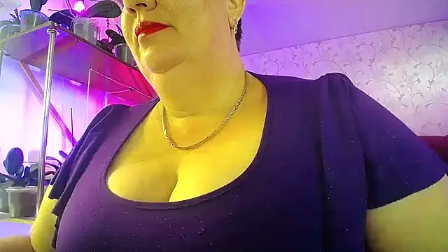 Snapshot of _Sweet_Woman chatting on June 28, 2026, 6:52 am Sweet Woman online show from June 28, 2026, 6:52 am