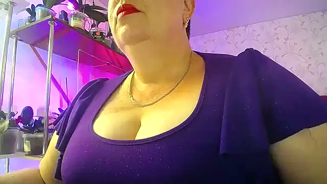 Snapshot of _Sweet_Woman chatting on July 2, 2026, 1:17 pm Sweet Woman online show from July 2, 2026, 1:17 pm