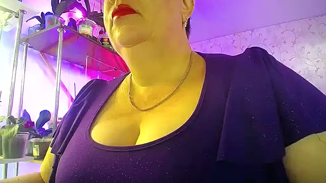 Snapshot of _Sweet_Woman chatting on July 4, 2026, 5:57 am Sweet Woman online show from July 4, 2026, 5:57 am