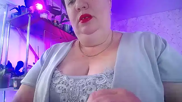 Snapshot of _Sweet_Woman chatting on July 5, 2026, 7:37 am Sweet Woman online show from July 5, 2026, 7:37 am