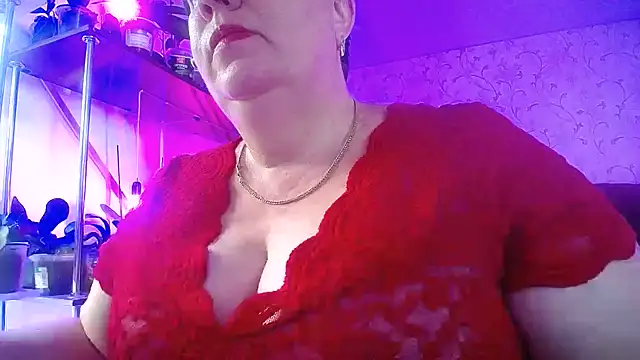 Snapshot of _Sweet_Woman chatting on July 9, 2026, 11:58 am Sweet Woman online show from July 9, 2026, 11:58 am