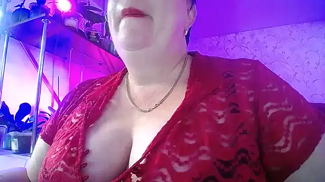 Snapshot of _Sweet_Woman chatting on July 14, 2026, 11:49 am Sweet Woman online show from July 14, 2026, 11:49 am