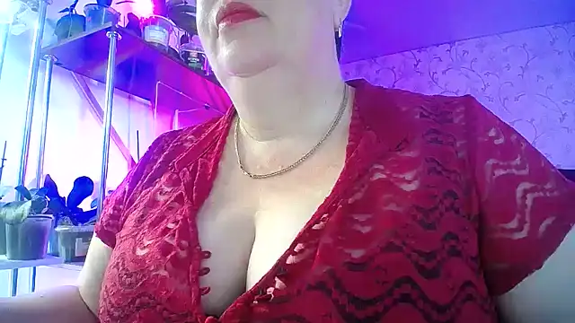 Snapshot of _Sweet_Woman chatting on July 19, 2026, 5:11 am Sweet Woman online show from July 19, 2026, 5:11 am