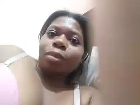 chocolatesexi2 online show from December 14, 2024, 12:33 am