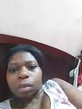 chocolatesexi2 online show from February 6, 2025, 12:16 pm