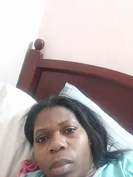 chocolatesexi2 online show from September 14, 2025, 11:15 pm