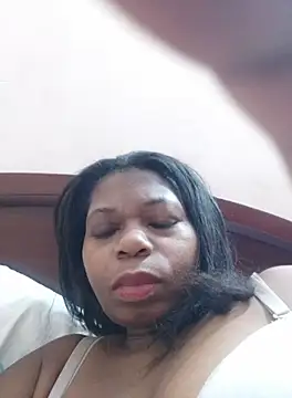 chocolatesexi2 online show from October 4, 2025, 5:16 am