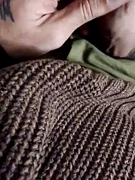 AndreiDts92 online show from October 13, 2025, 8:42 pm