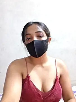BONGBEAUTY1xh online show from June 4, 2026, 10:16 pm