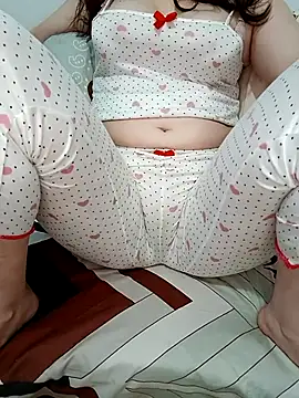 Sabrina-Sex online show from September 8, 2025, 9:47 pm