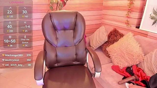 marien thomson  online show from February 2, 2025, 9:51 am