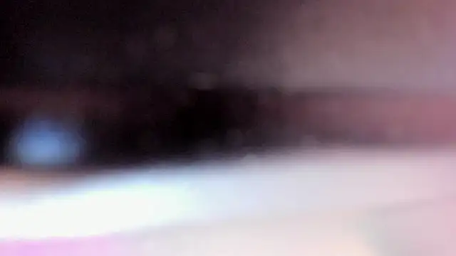 marien thomson  online show from March 19, 2025, 1:32 am