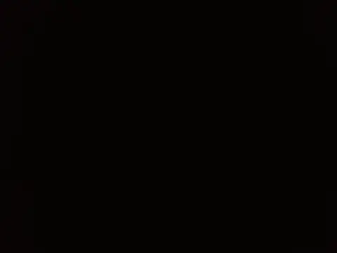 Sweet Orianaa online show from October 29, 2025, 6:09 pm