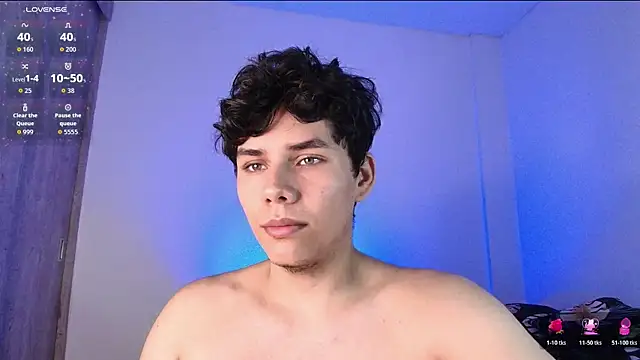 Naytoon  lex online show from January 7, 2026, 6:21 pm