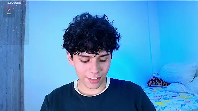 Naytoon  lex online show from January 16, 2026, 2:26 am