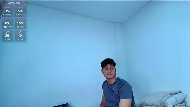 Naytoon  lex online show from February 13, 2026, 2:07 am