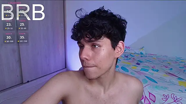 Naytoon  lex online show from February 26, 2026, 12:09 am