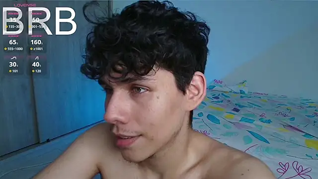 Naytoon  lex online show from March 11, 2026, 12:05 am