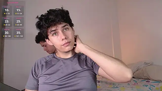 Naytoon  lex online show from March 21, 2026, 9:36 am